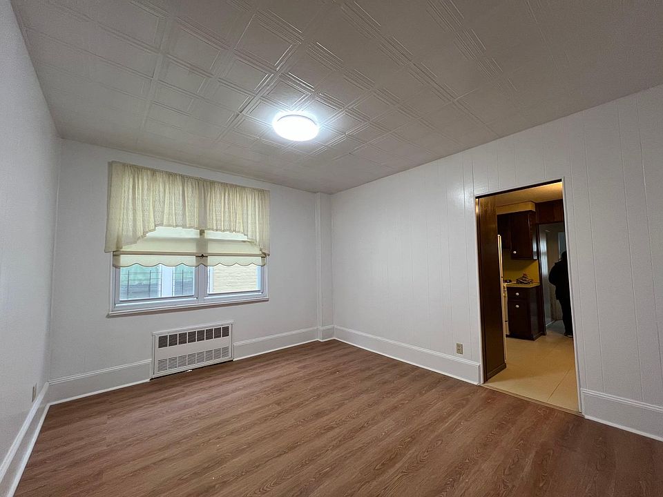 1st image of 1442 76th St Floor 2