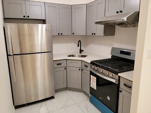 1st image of 69-05 242nd St #40D