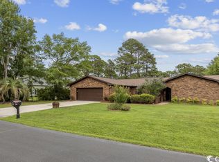 1701 Bay Tree Ln, Myrtle Beach, SC 29575