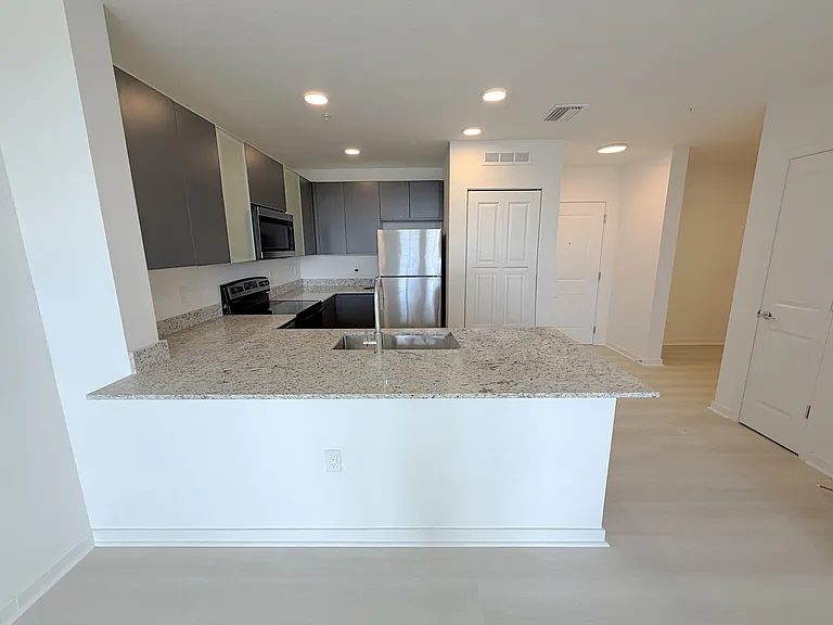 5587 Millenia Park Blvd #503 — Photo 1