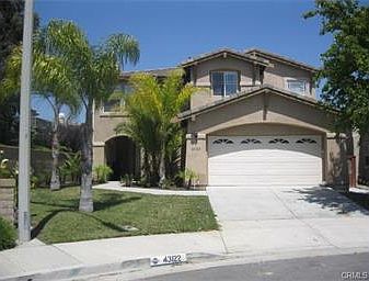 1st image of 43122 Caminata Dr