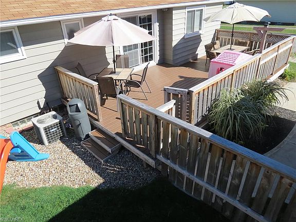 5th image of 3121 Augustine Dr