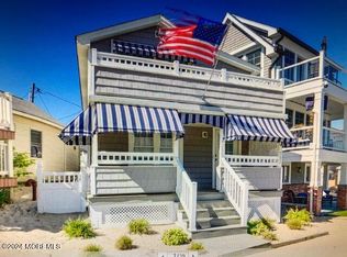 593 Brielle Rd, Manasquan, NJ 08736