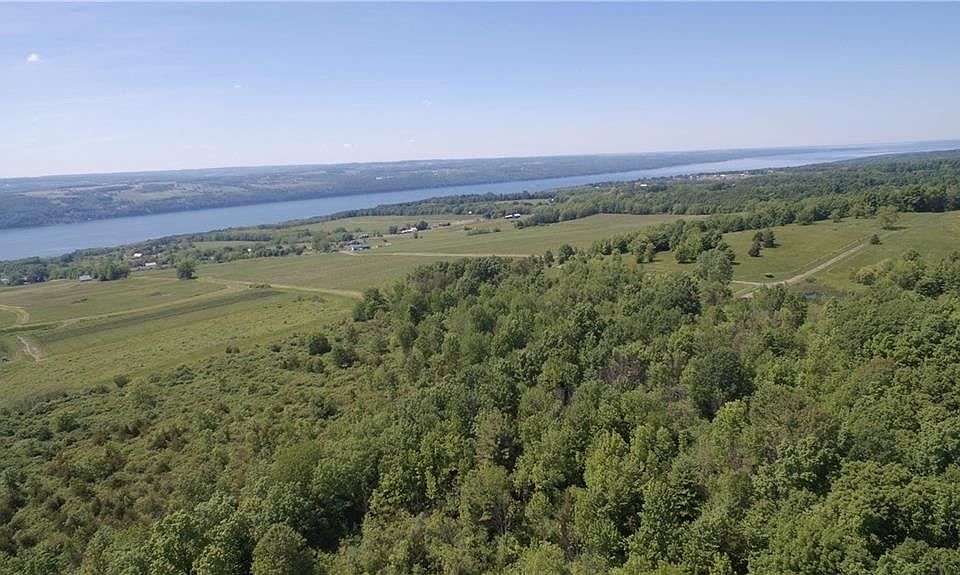 2nd image of 3775 Mathews Rd