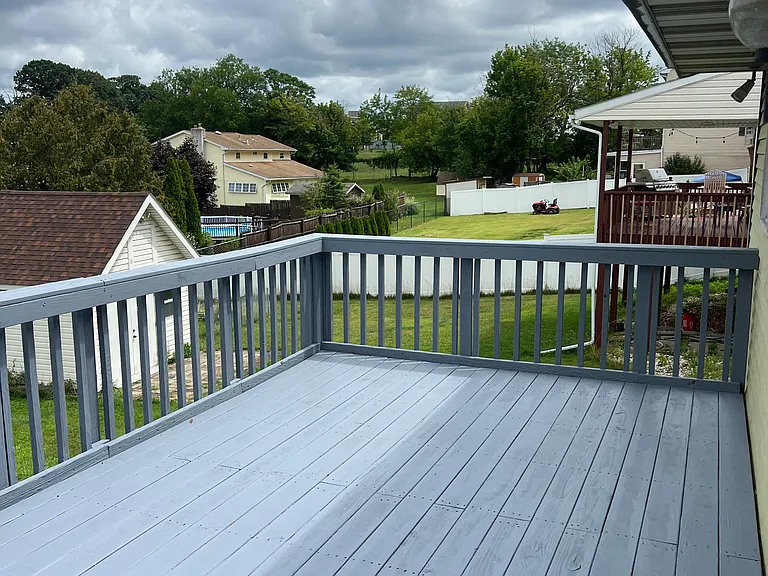 1015 E Hamilton St #1 — Photo 5