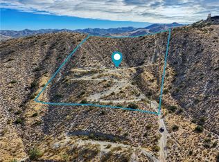57800 Joshua Ln #15, Yucca Valley, CA 92284