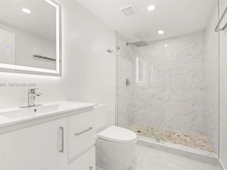 14801 NW 5th Ave — Photo 17