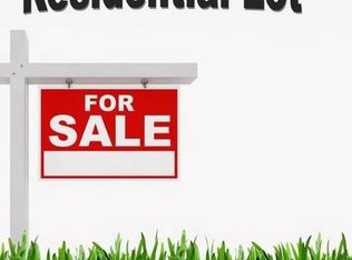 11 Woodbriar Dr, Chambersburg, PA 17202
