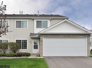 9302 Inland Ln N, Maple Grove, MN 55311