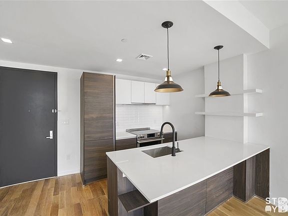 5th image of 610 Myrtle Ave APT 7B