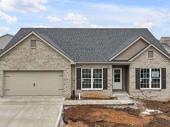 4th image of 107 Corsali Way