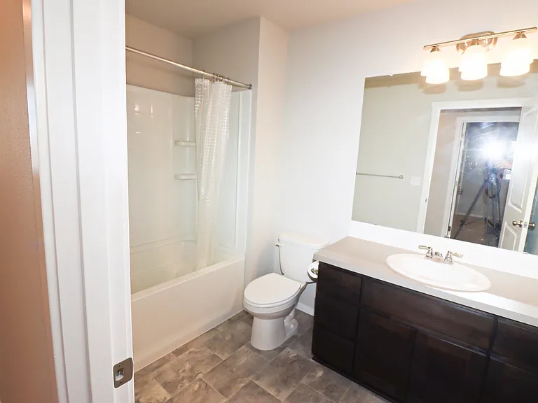 61581 SE Lorenzo Dr — Photo 16