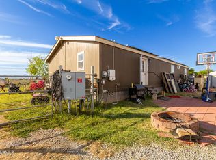 16834 W Victory Ln, Goodyear, AZ 85338