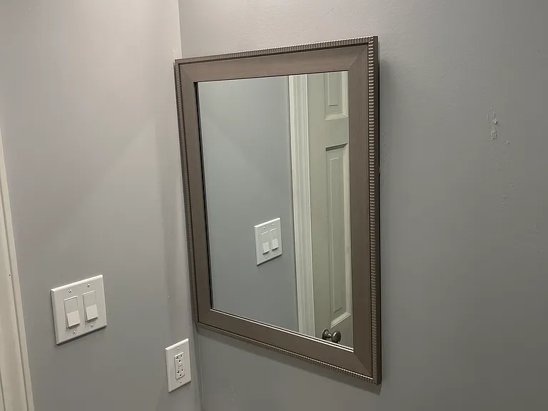 874 Lafayette Ave #1 — Photo 8