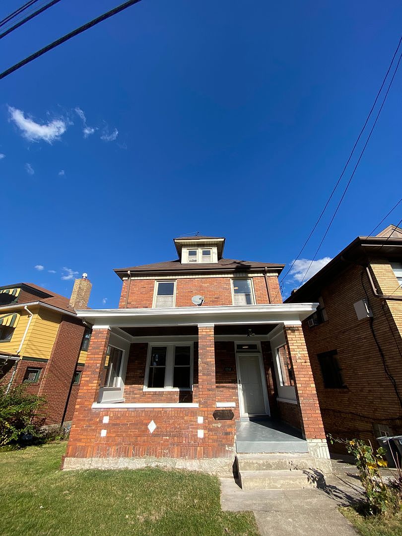 1712 Potomac Ave, Pittsburgh, PA 15216 Zillow
