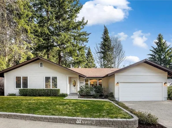 8628 173rd Ave NE, Redmond, WA 98052