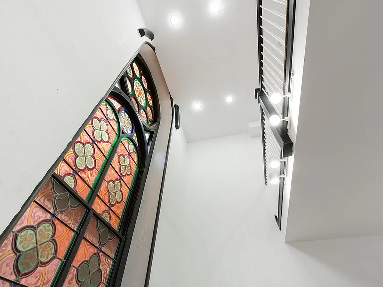 The Homes at The Chapel Lofts — Photo 16