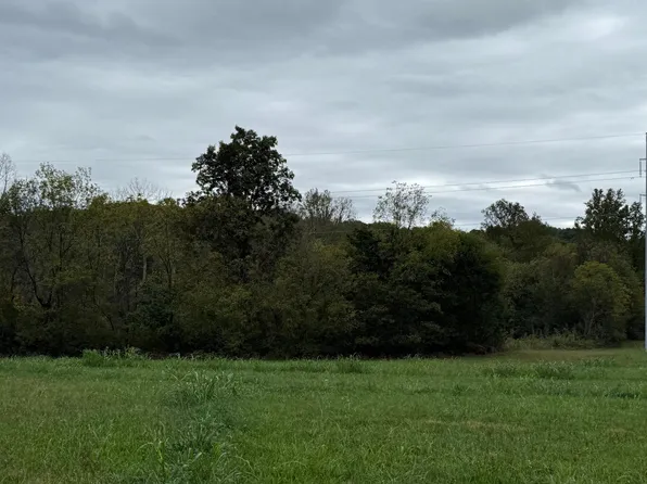 5 Fagin Rd Lot 5, Madisonville, TN 37354