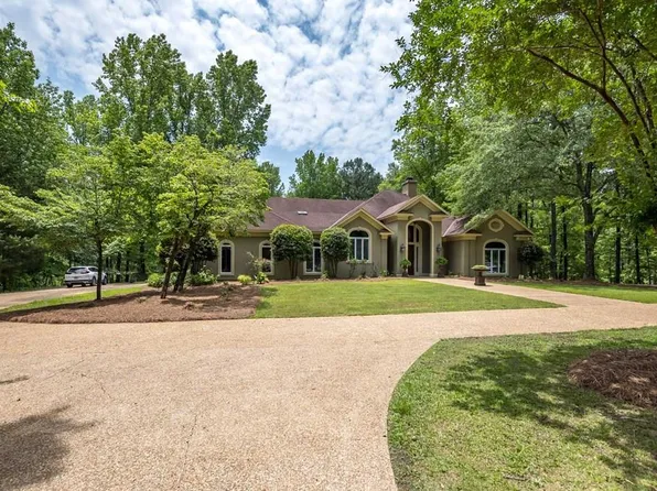 8000-8 Midland Rd, Midland, GA 31820