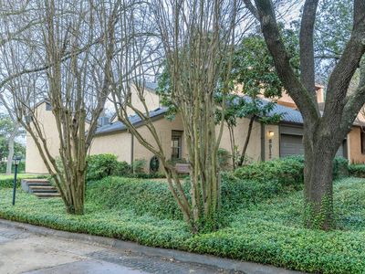 8912 Barons Ct, Austin, TX, 78754