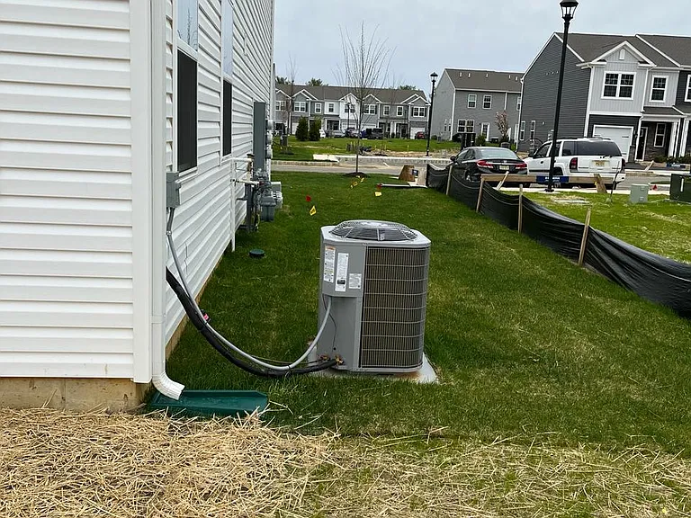 49 Elliot Ln — Photo 23