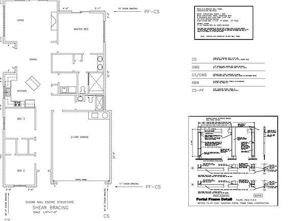 2nd image of L2b3 Backtrack Rd