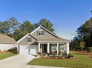 414 Great Harvest Rd, Bluffton, SC 29909