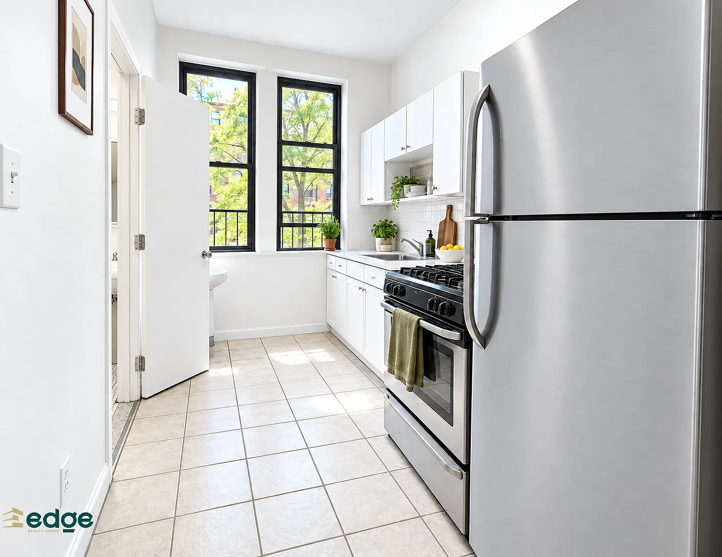 212 Grand Street — Photo 3