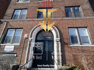485-487 Garfield Ave #6, Jersey City, NJ 07305