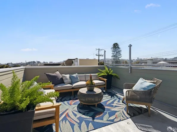 1982 Scott St, San Francisco, CA 94115