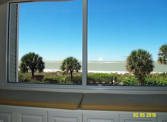 4th image of 600 Gulf Ln