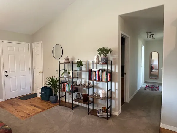 8417 White Owl Way, Victor, ID 83455