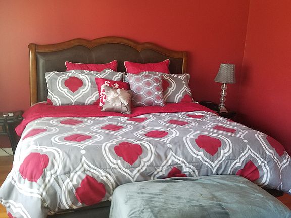 5th image of 1443 Elena Dr