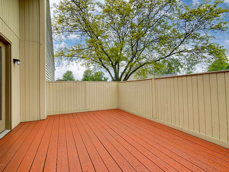 10610 Wood Flower Ct — Photo 36