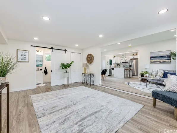 51-540C Kamehameha Hwy, Kaaawa, HI 96730