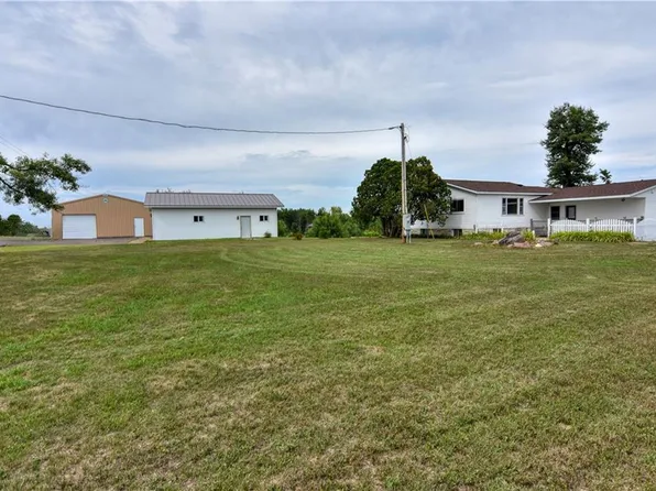1013 19 3/4 Street, Cameron, WI 54822