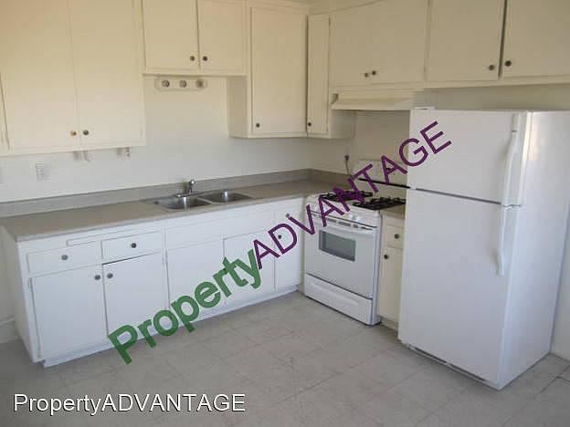 1st image of 302 Grant St APT C