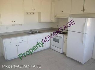 302 Grant St APT C, Oceanside, CA 92054