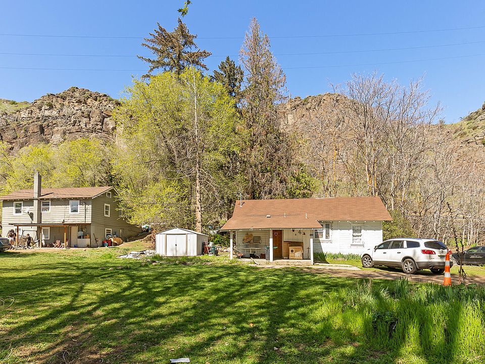 1604 Garretson Grade -8 (2)>