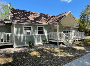 734 NE 3rd Ave APT 1, Gainesville, FL 32601