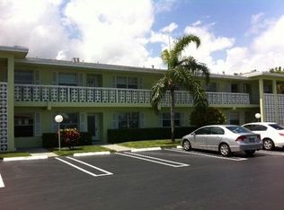 1121 Lemon Tree Ter APT 101, Delray Beach, FL 33445