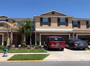 3304 Rodrick Cir, Orlando, FL 32824