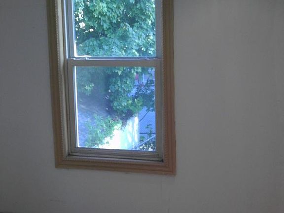 3rd image of 13 Elmwood Ave
