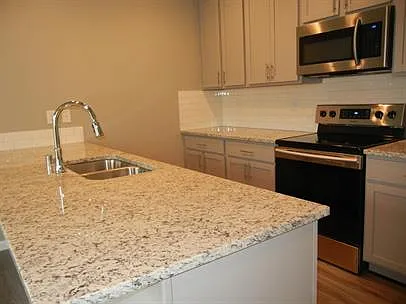 3108 Ponderosa St NE #A — Photo 6