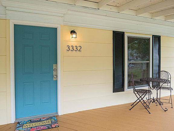 4th image of 3332 N Kingsley Dr