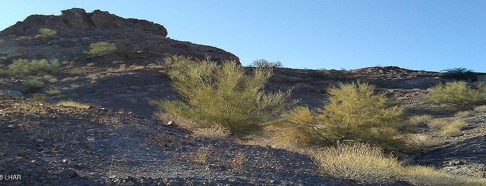 1st image of 2030 Circula De Hacienda Lot 10