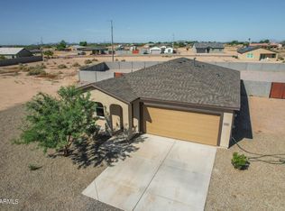 3650 N Algodon Dr, Eloy, AZ 85131