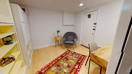Sold by Compass