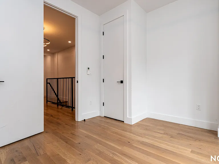 156 Martense St #1G — Photo 11