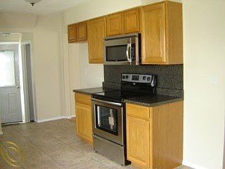 1st image of 25715 Fairgrove St